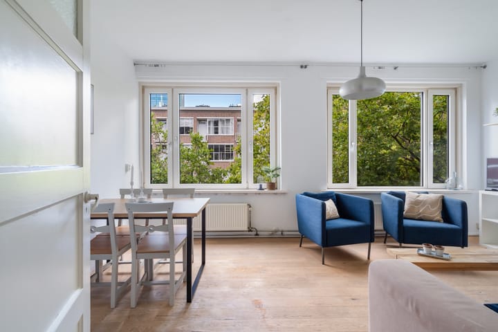 Foto 29 van Delftsevaart 32-D