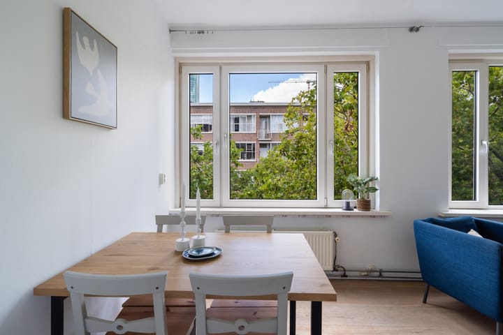 Foto 30 van Delftsevaart 32-D