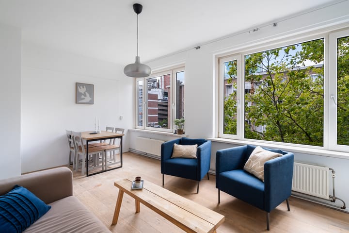 Foto 31 van Delftsevaart 32-D