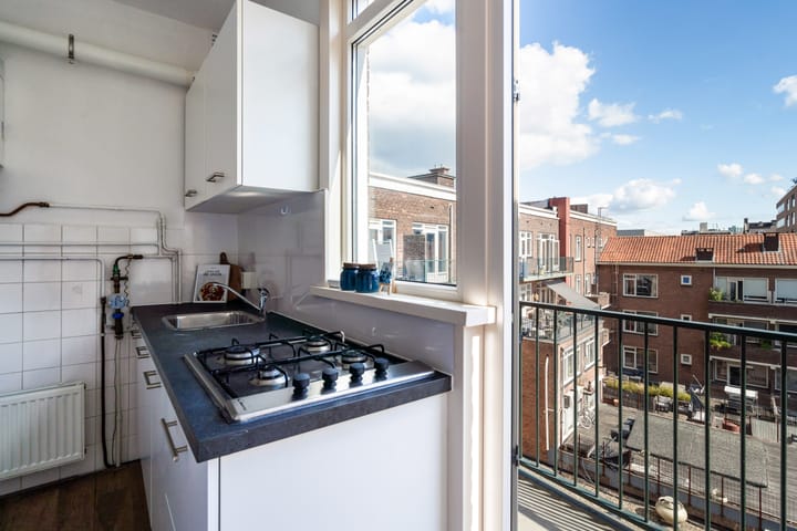 Foto 32 van Delftsevaart 32-D