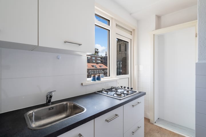 Foto 35 van Delftsevaart 32-D