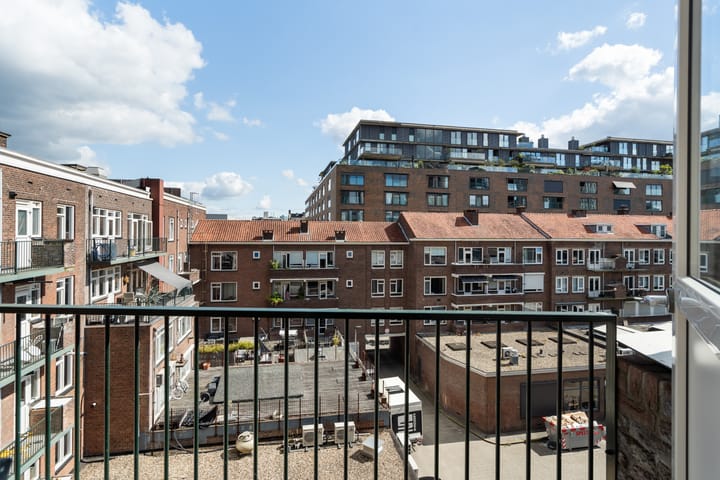 Foto 36 van Delftsevaart 32-D