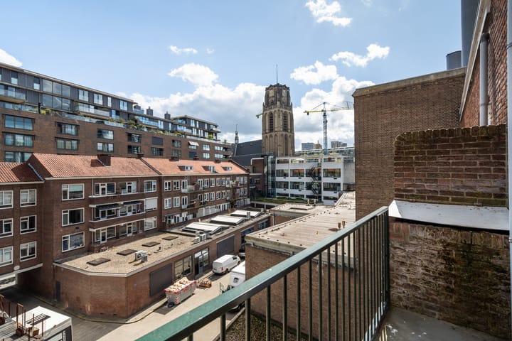 Foto 37 van Delftsevaart 32-D