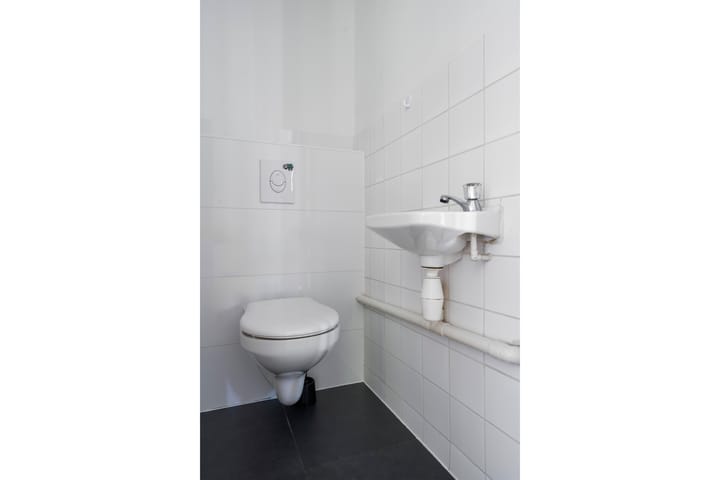 Foto 38 van Delftsevaart 32-D