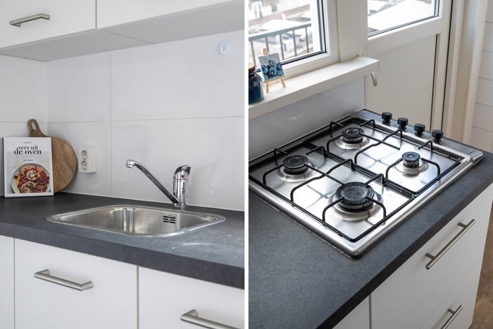 Foto 39 van Delftsevaart 32-D