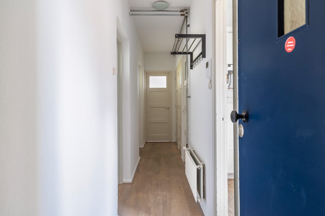 Foto 41 van Delftsevaart 32-D