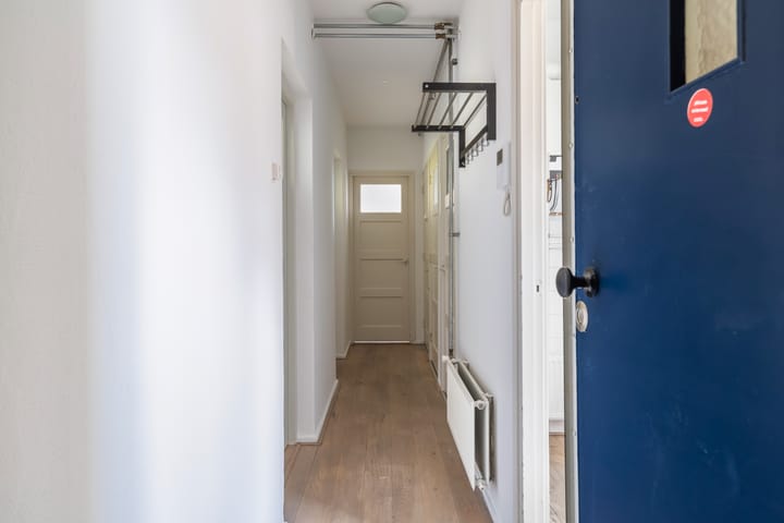 Foto 41 van Delftsevaart 32-D