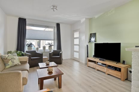 Ringovenstraat 16 secondary image