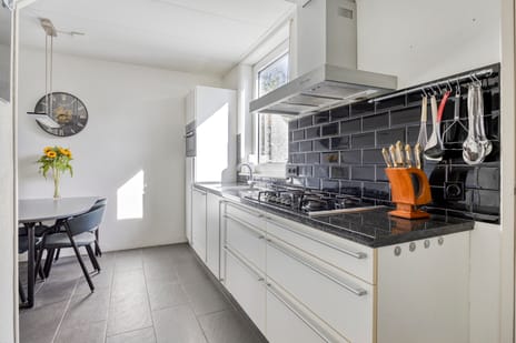 Ringovenstraat 16 tertiary image