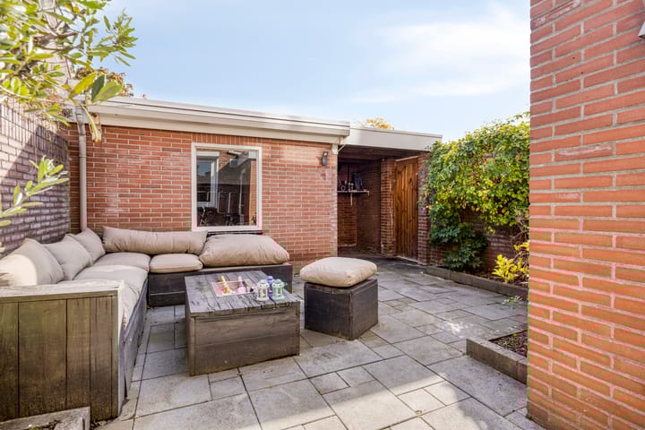 Foto 4 van Ringovenstraat 16