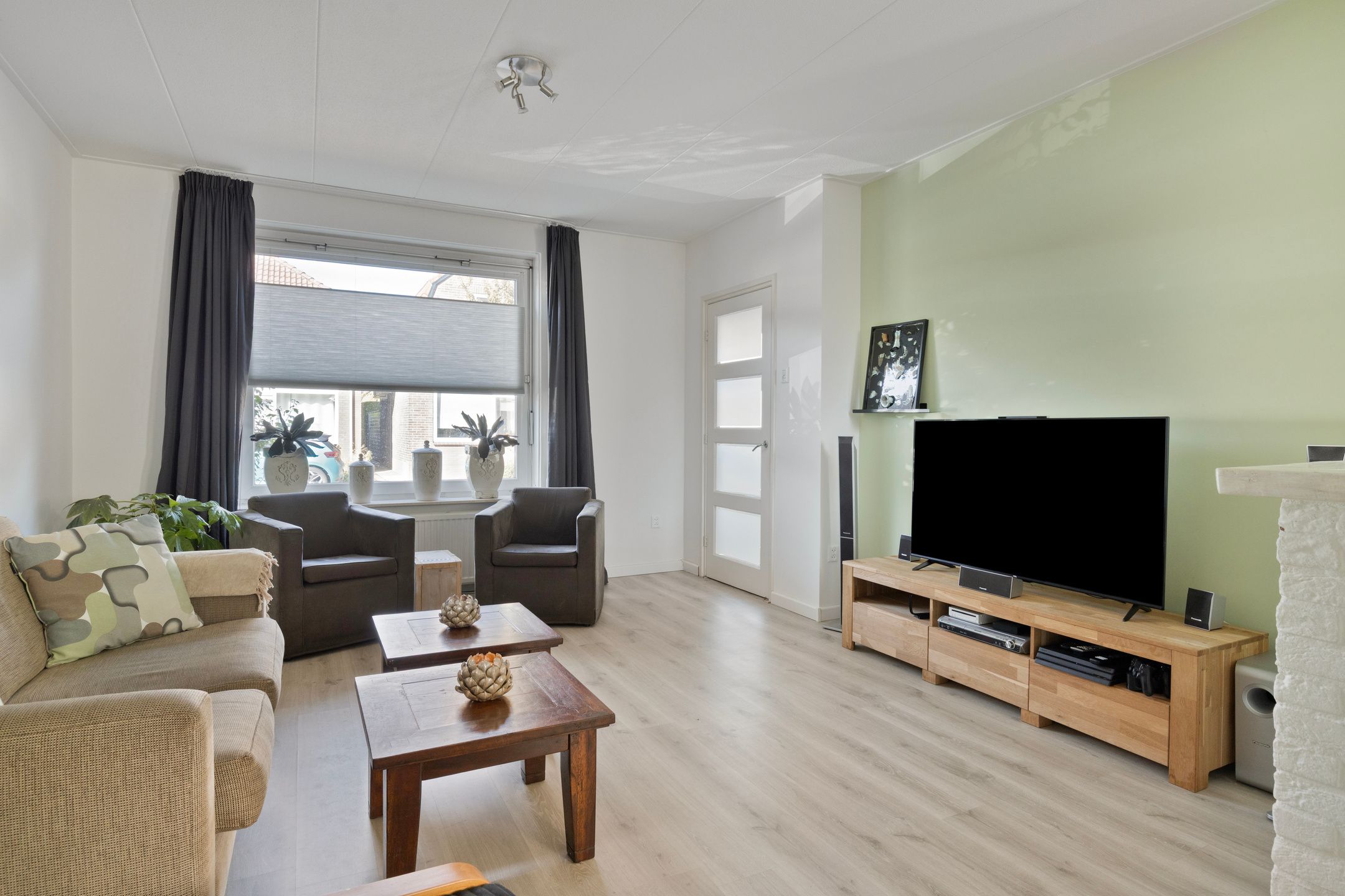 Photo 6 of Ringovenstraat 16