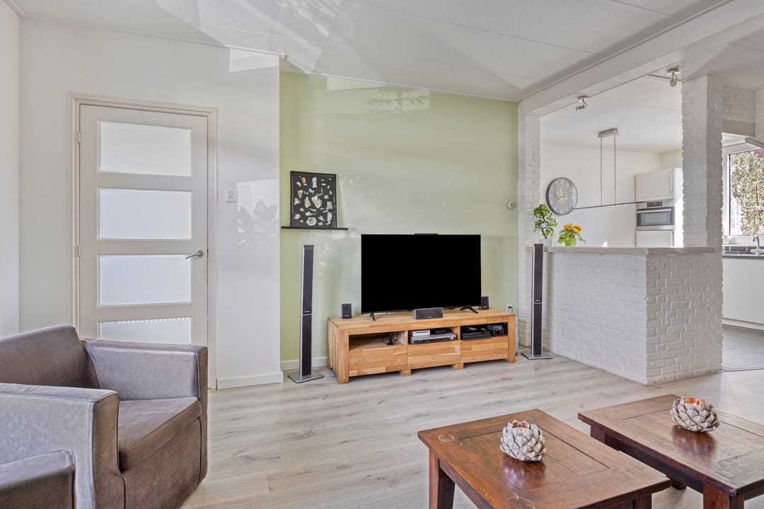 Photo 7 of Ringovenstraat 16