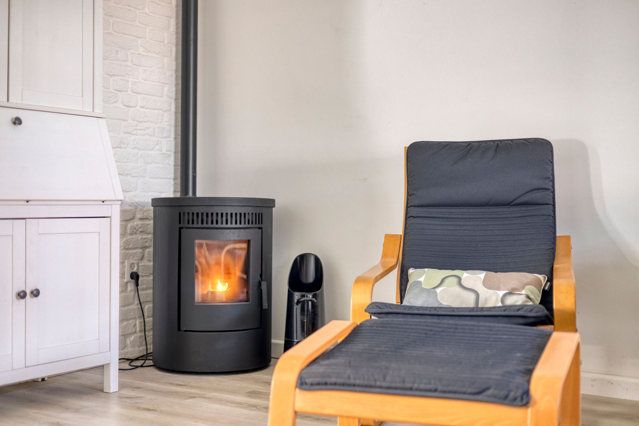 Photo 9 of Ringovenstraat 16