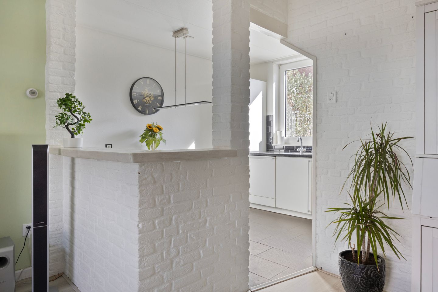 Photo 10 of Ringovenstraat 16