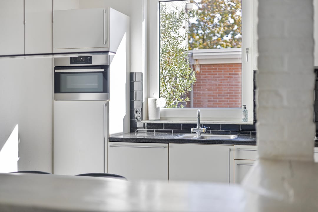 Photo 11 of Ringovenstraat 16