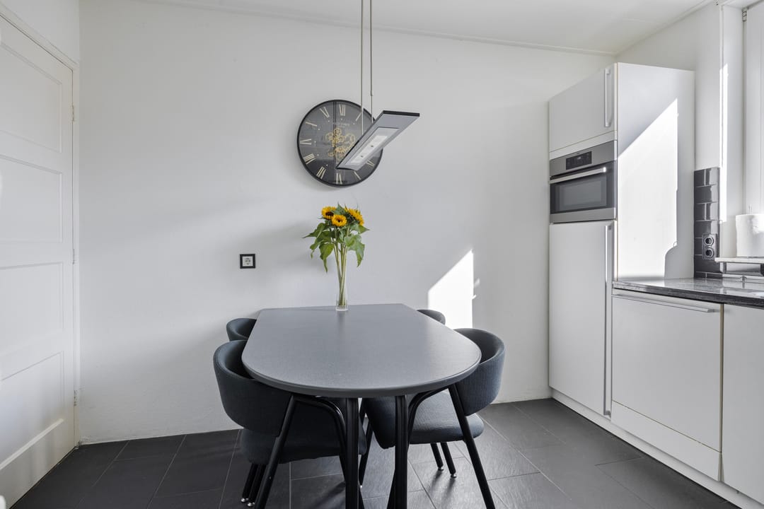 Photo 13 of Ringovenstraat 16