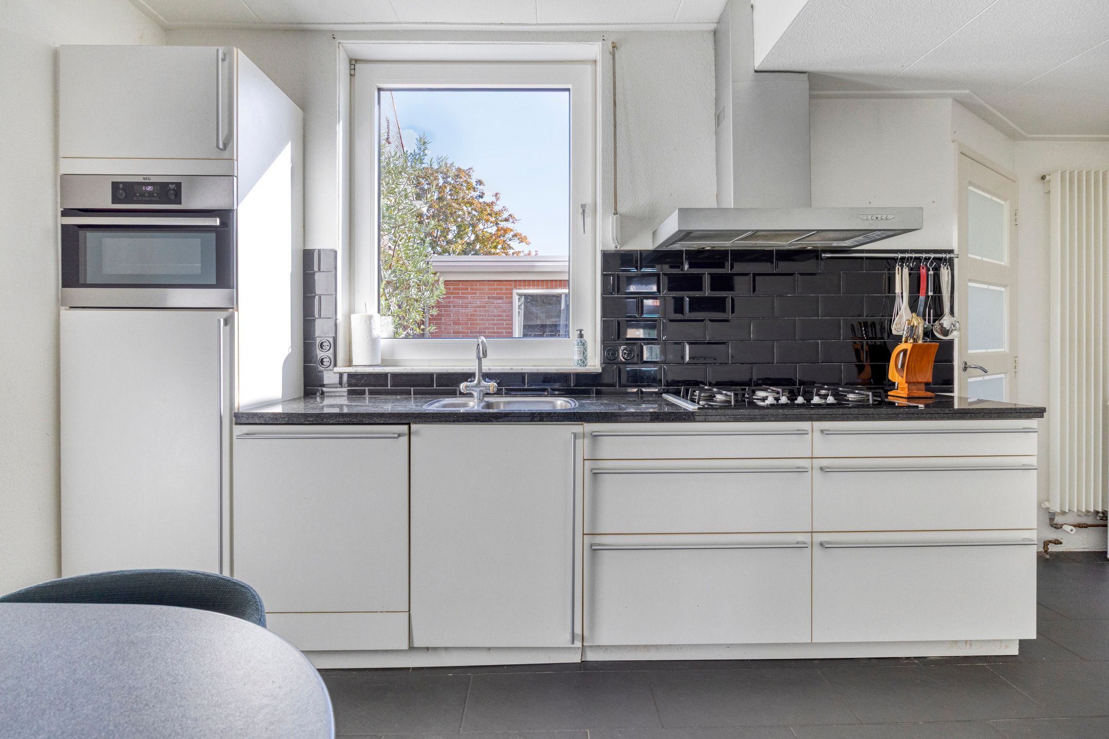 Photo 15 of Ringovenstraat 16