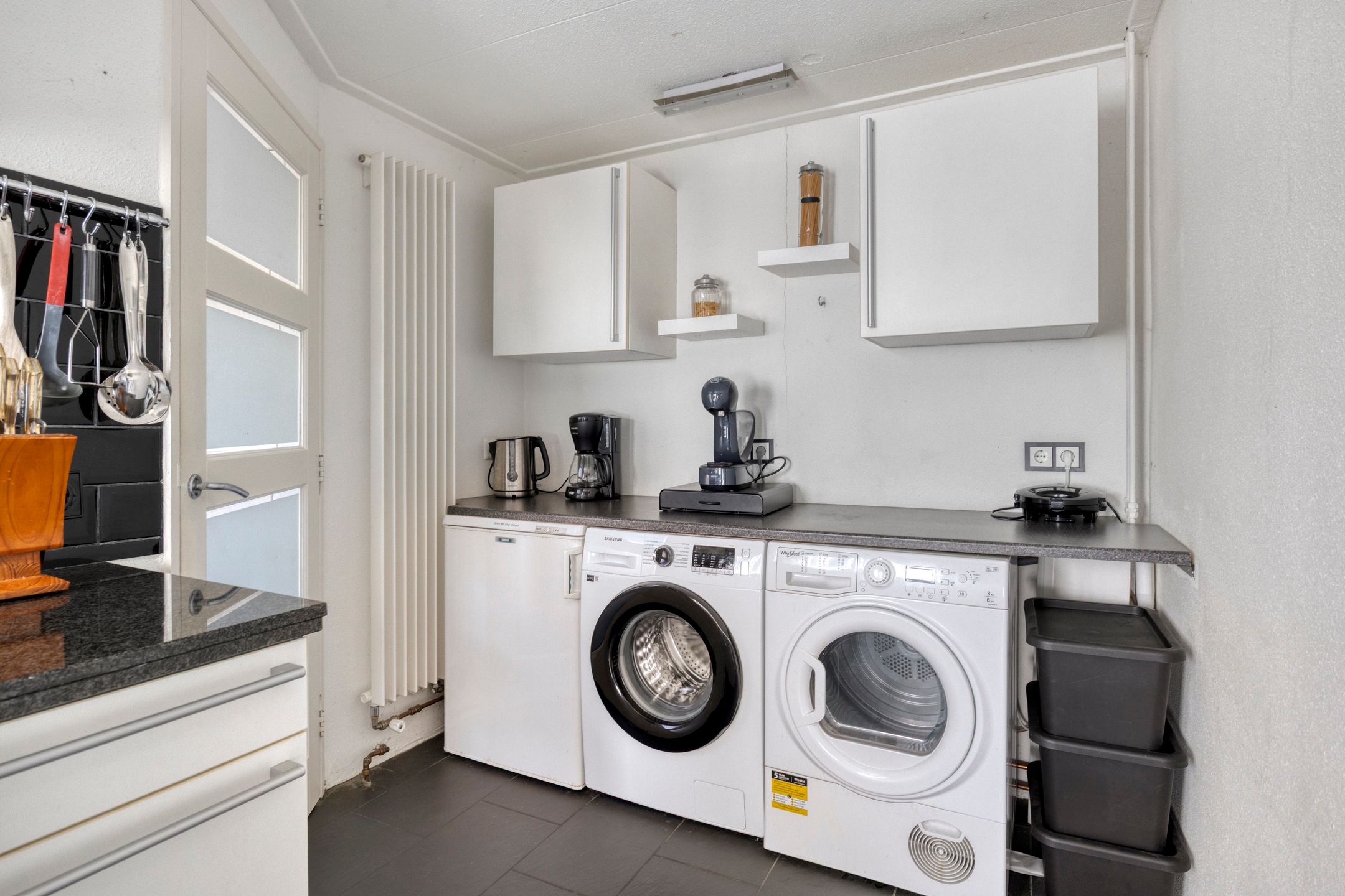 Photo 18 of Ringovenstraat 16