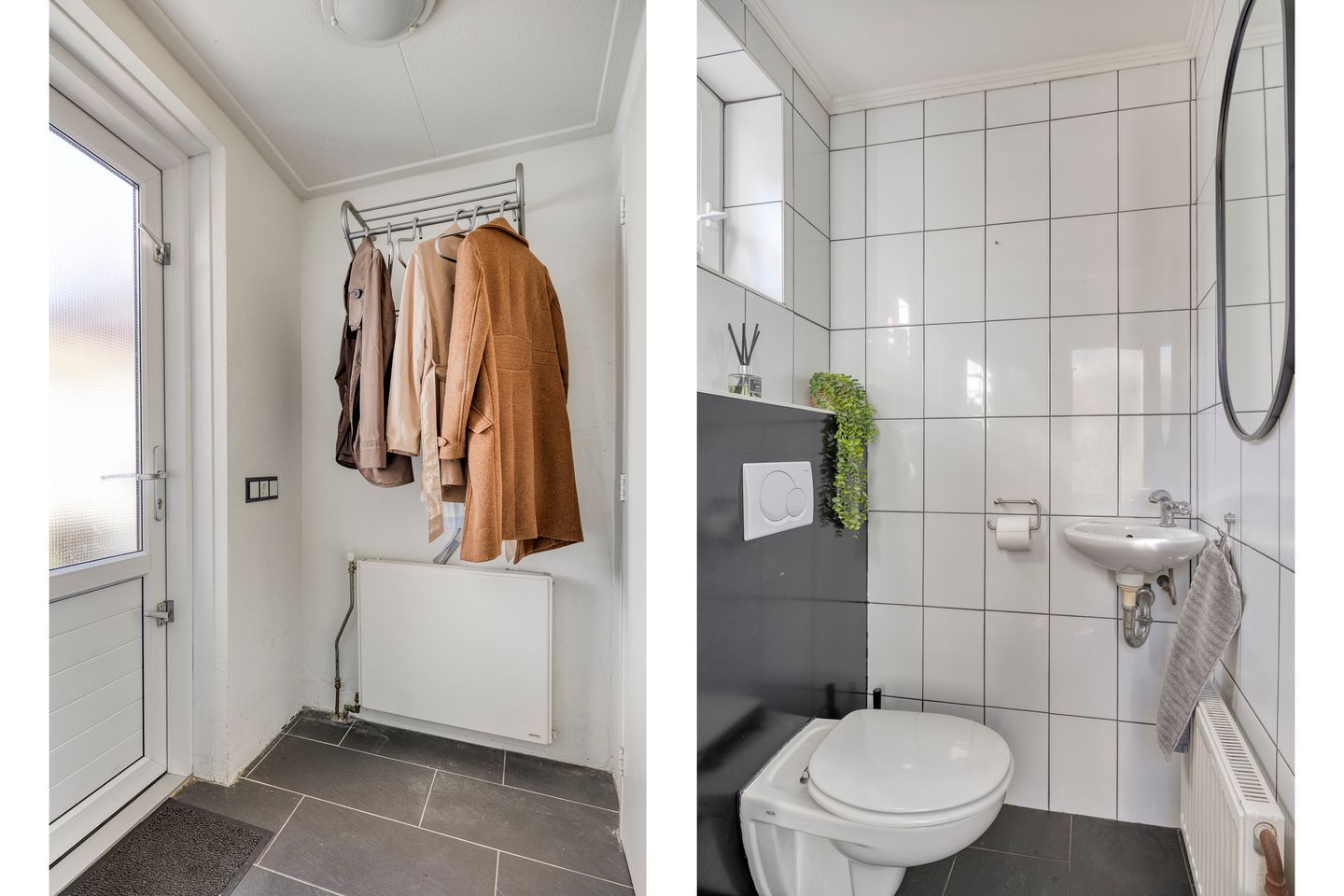 Photo 19 of Ringovenstraat 16