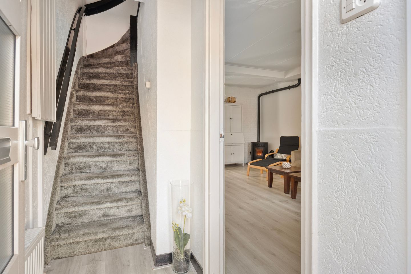 Photo 20 of Ringovenstraat 16