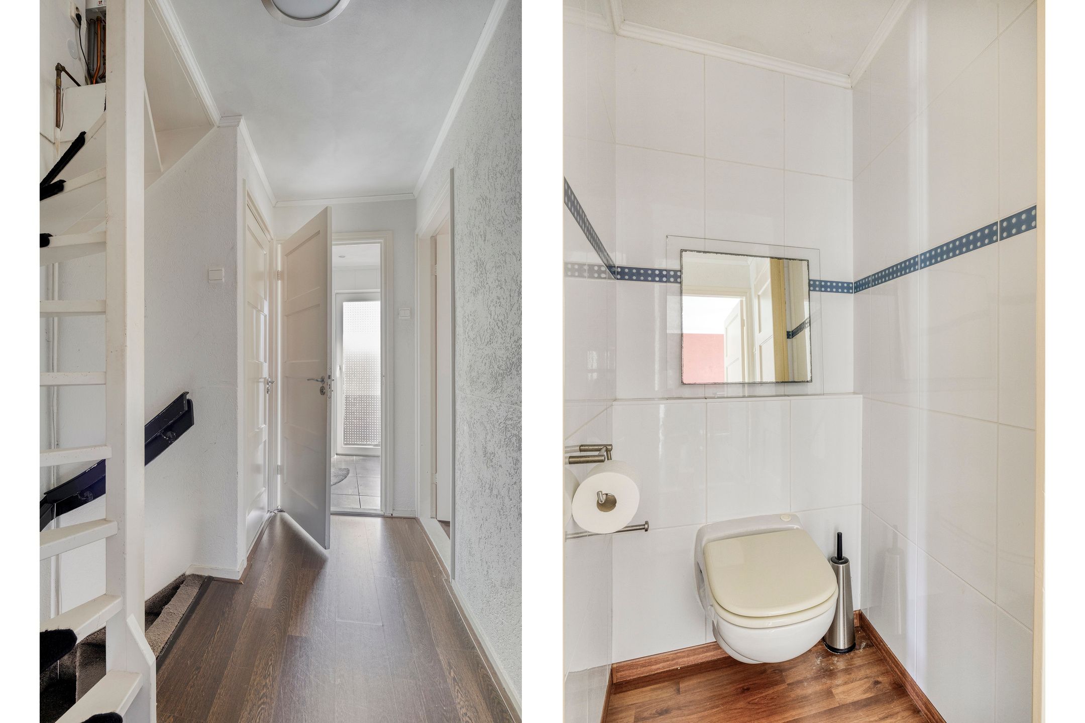 Photo 21 of Ringovenstraat 16