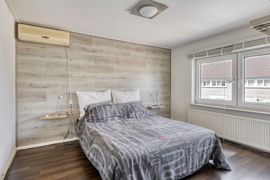 Photo 22 of Ringovenstraat 16