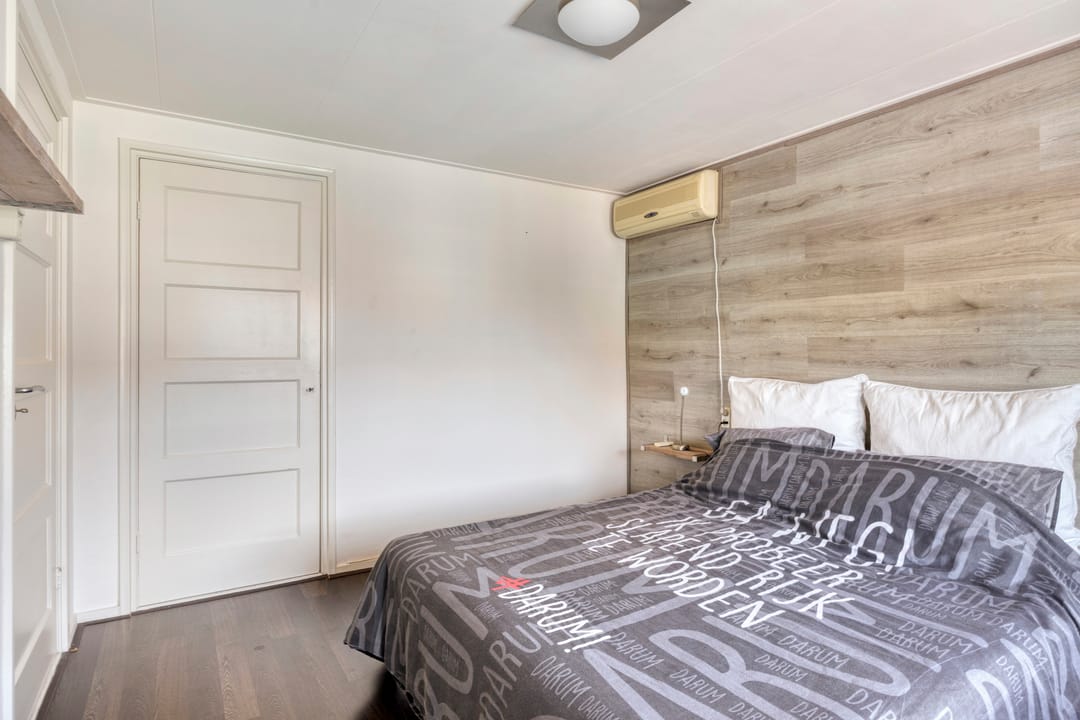 Photo 23 of Ringovenstraat 16