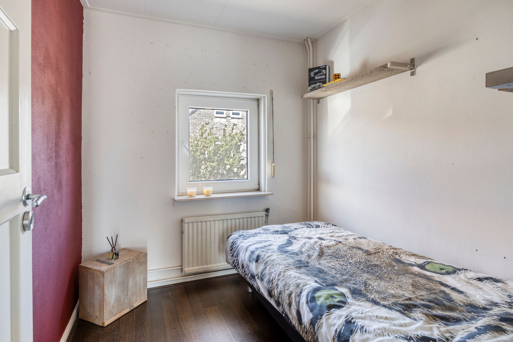 Photo 24 of Ringovenstraat 16