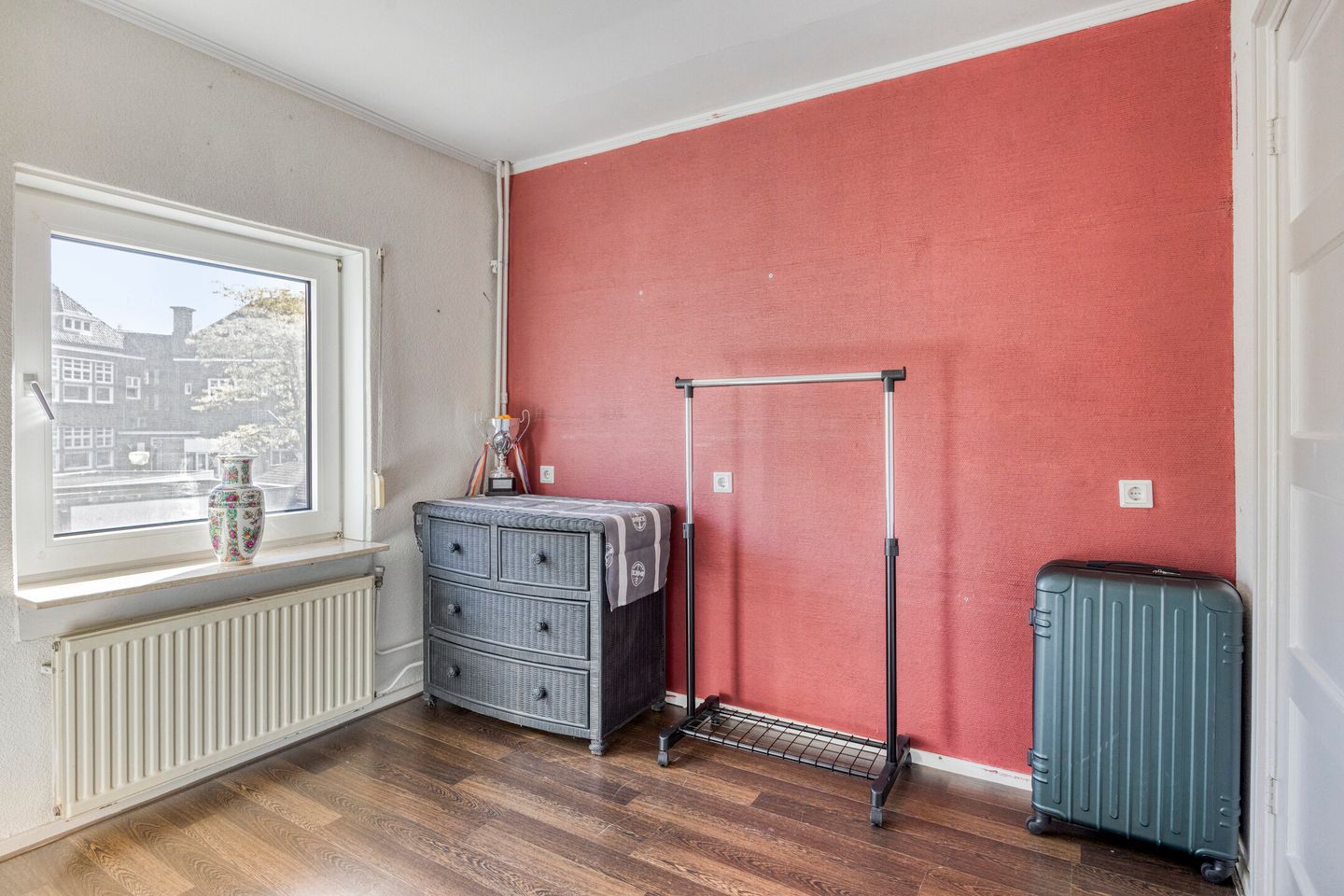 Photo 25 of Ringovenstraat 16