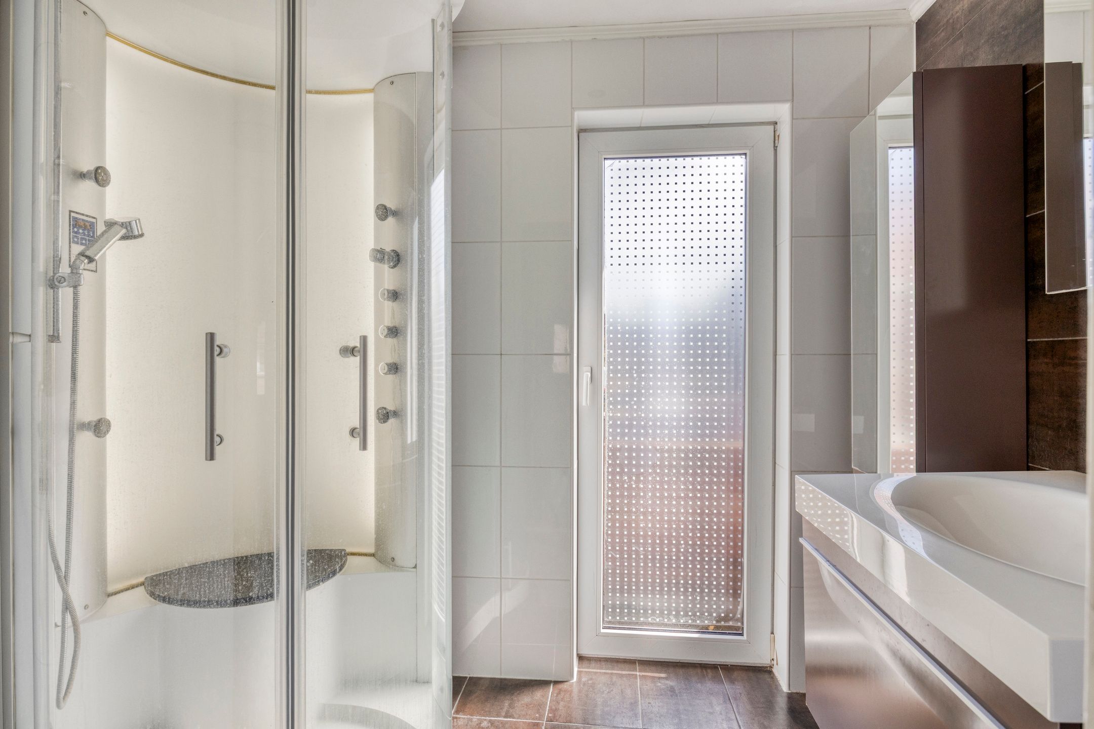 Photo 27 of Ringovenstraat 16