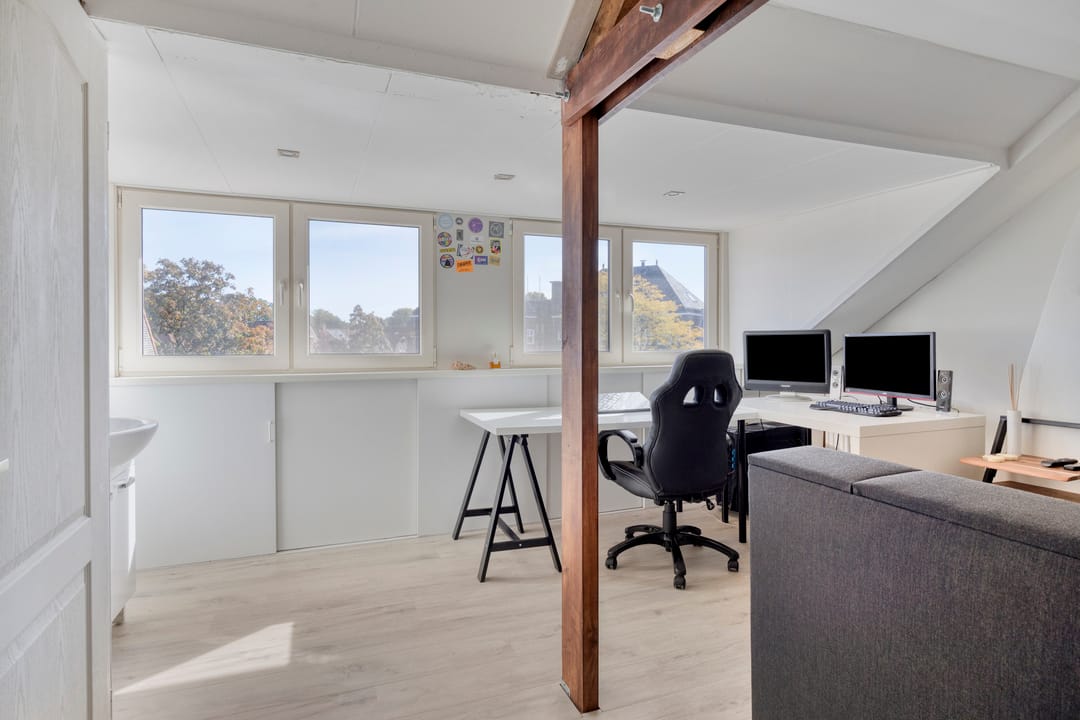 Photo 28 of Ringovenstraat 16