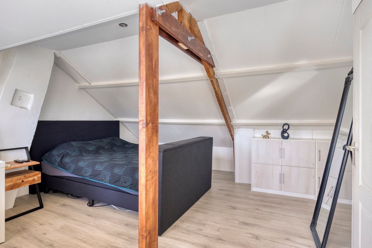 Photo 29 of Ringovenstraat 16