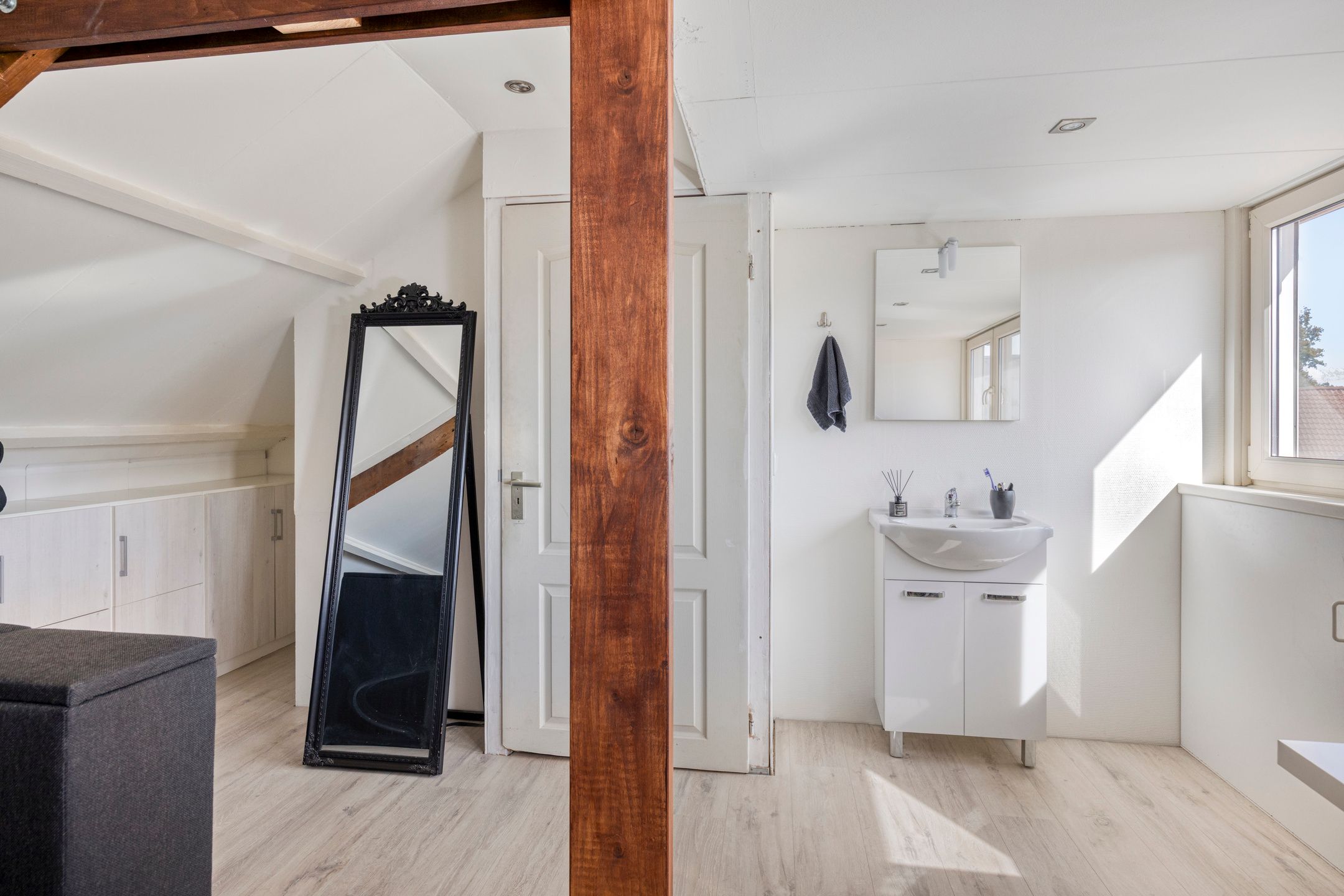 Photo 30 of Ringovenstraat 16