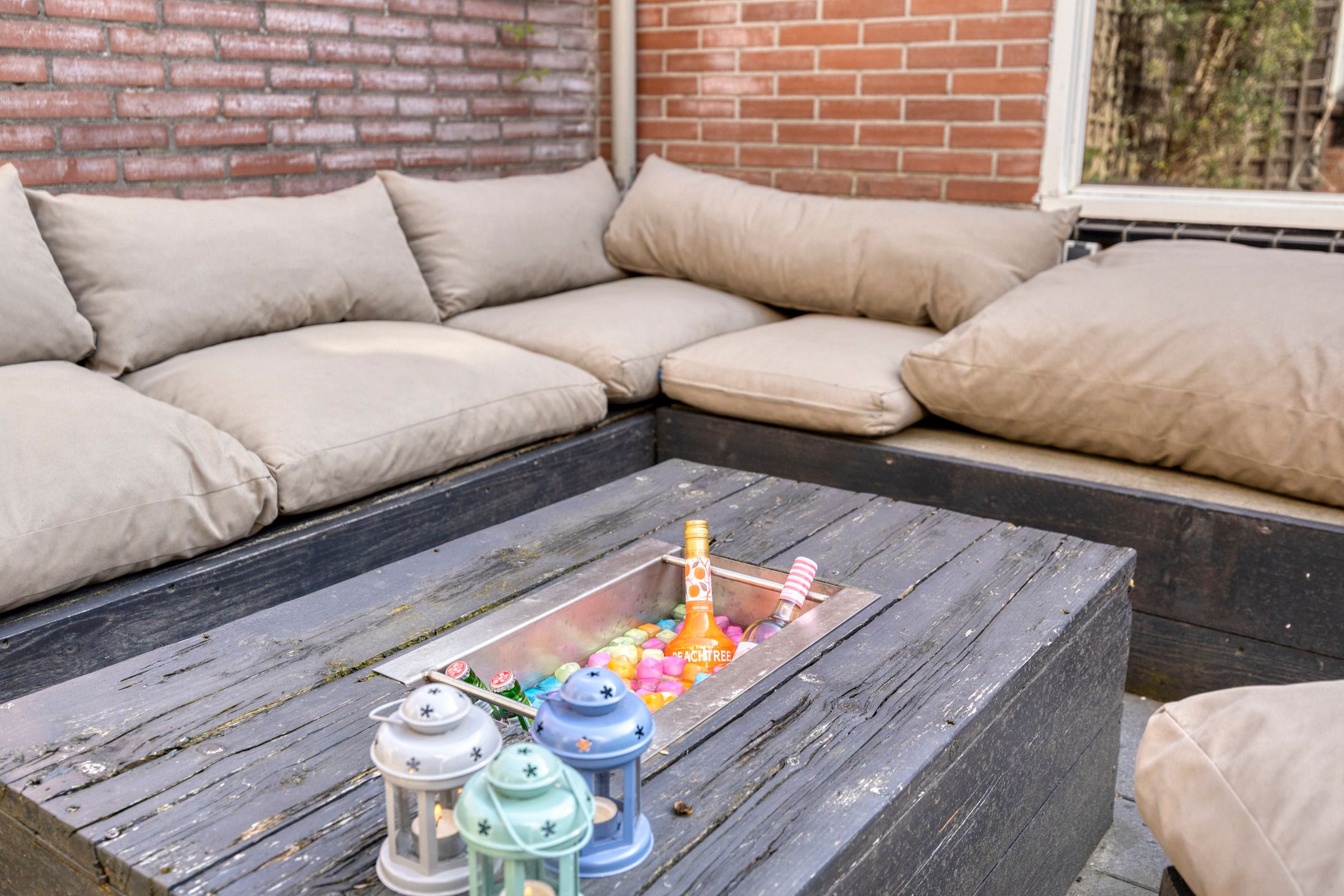 Photo 33 of Ringovenstraat 16