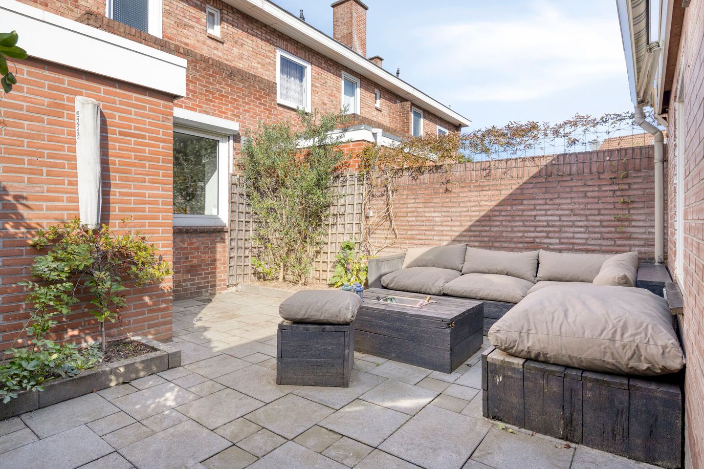 Photo 34 of Ringovenstraat 16