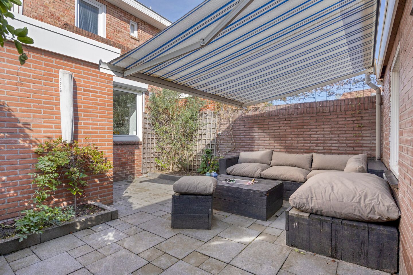 Photo 35 of Ringovenstraat 16