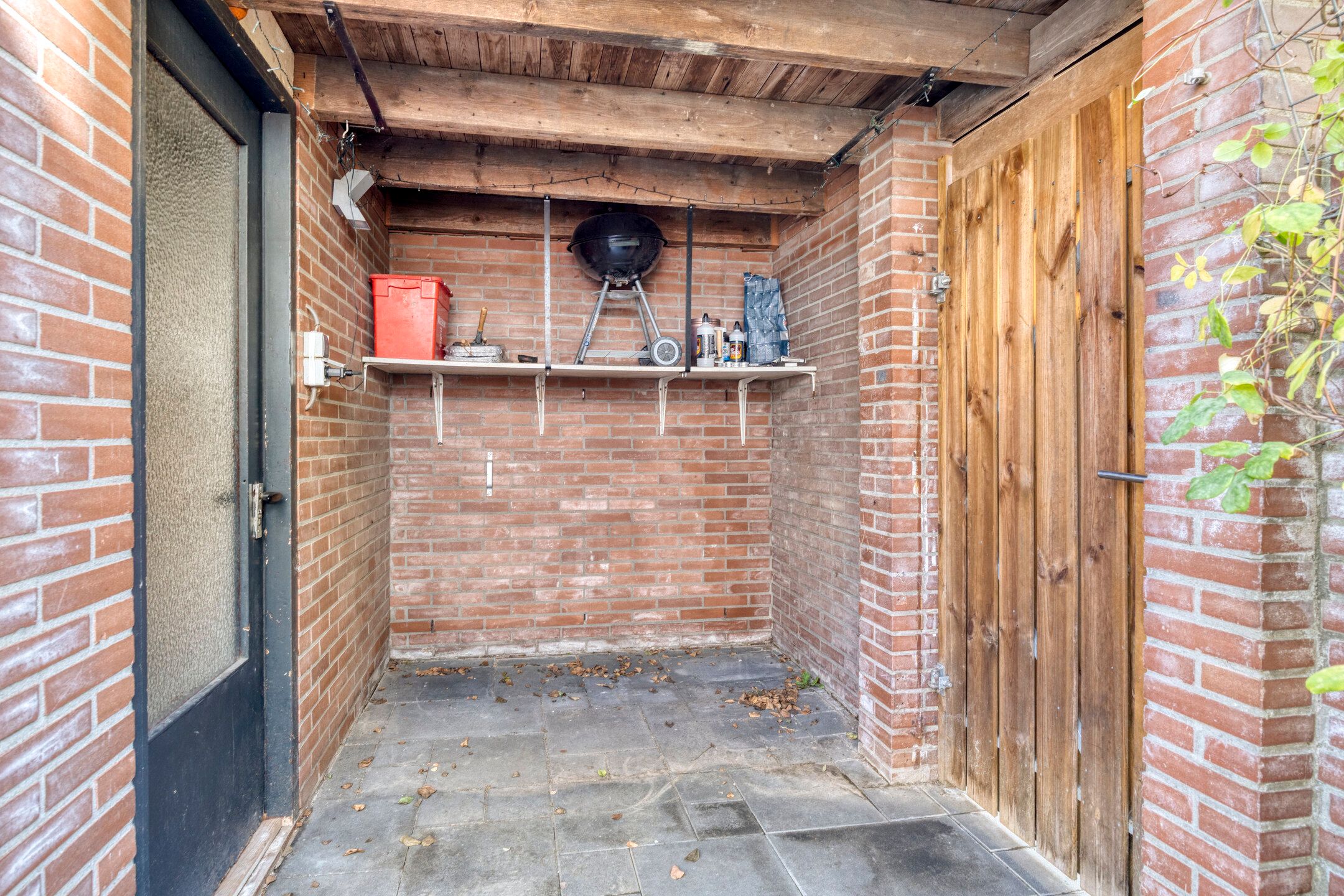 Photo 36 of Ringovenstraat 16