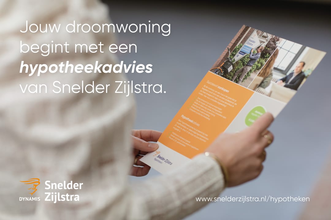 Photo 38 of Ringovenstraat 16