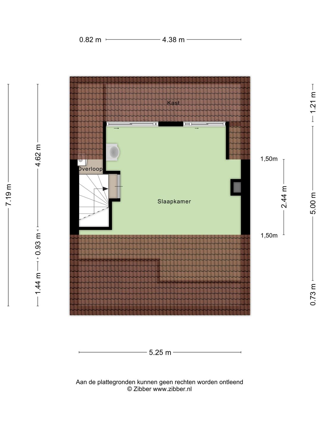 Photo 41 of Ringovenstraat 16