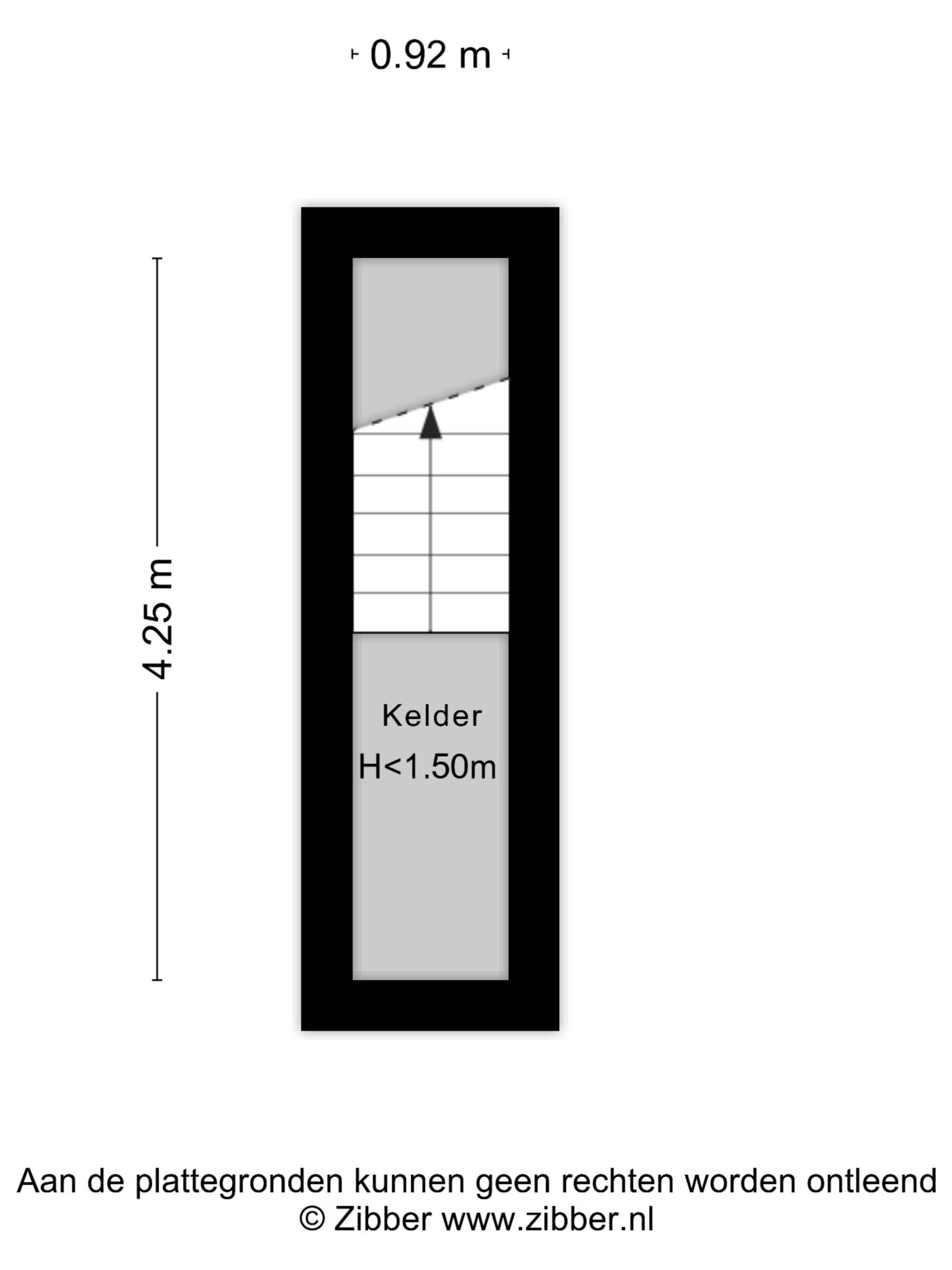 Photo 42 of Ringovenstraat 16