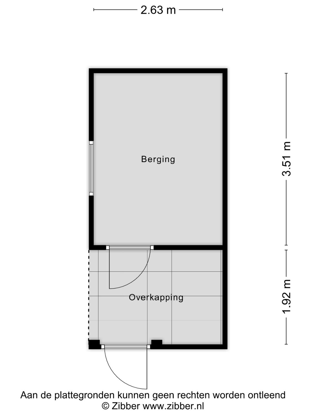 Photo 43 of Ringovenstraat 16