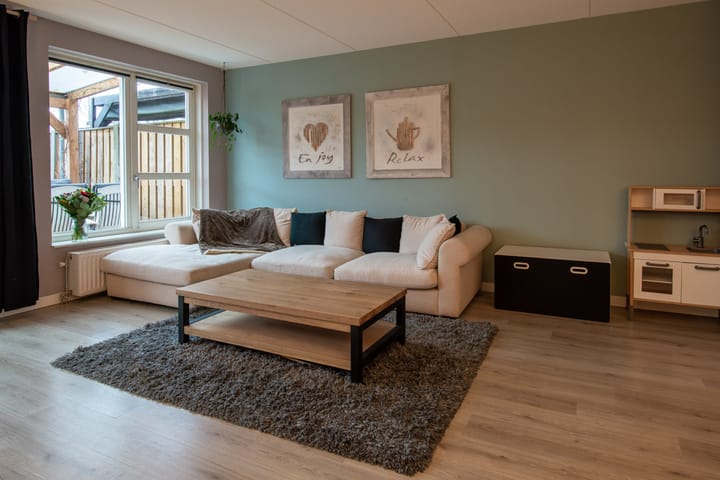 Photo 3 of Vlierbes 43