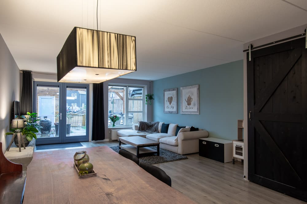 Photo 7 of Vlierbes 43