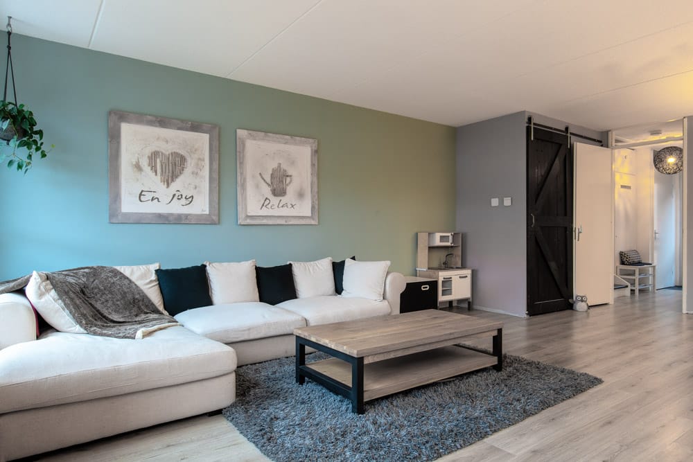 Photo 8 of Vlierbes 43