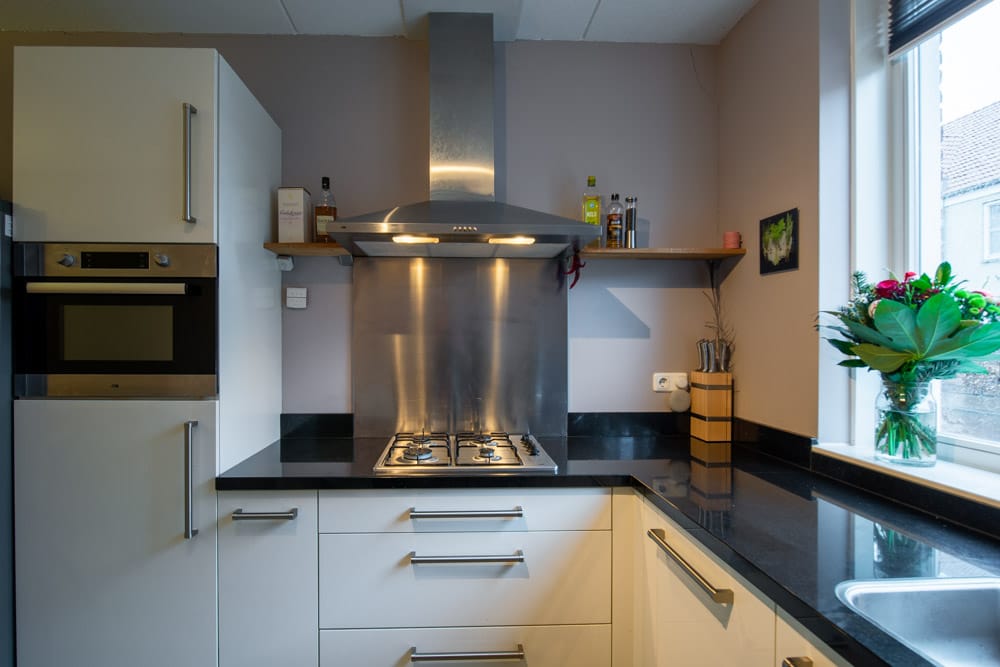 Photo 10 of Vlierbes 43