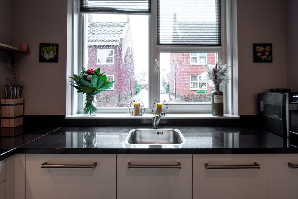 Photo 11 of Vlierbes 43