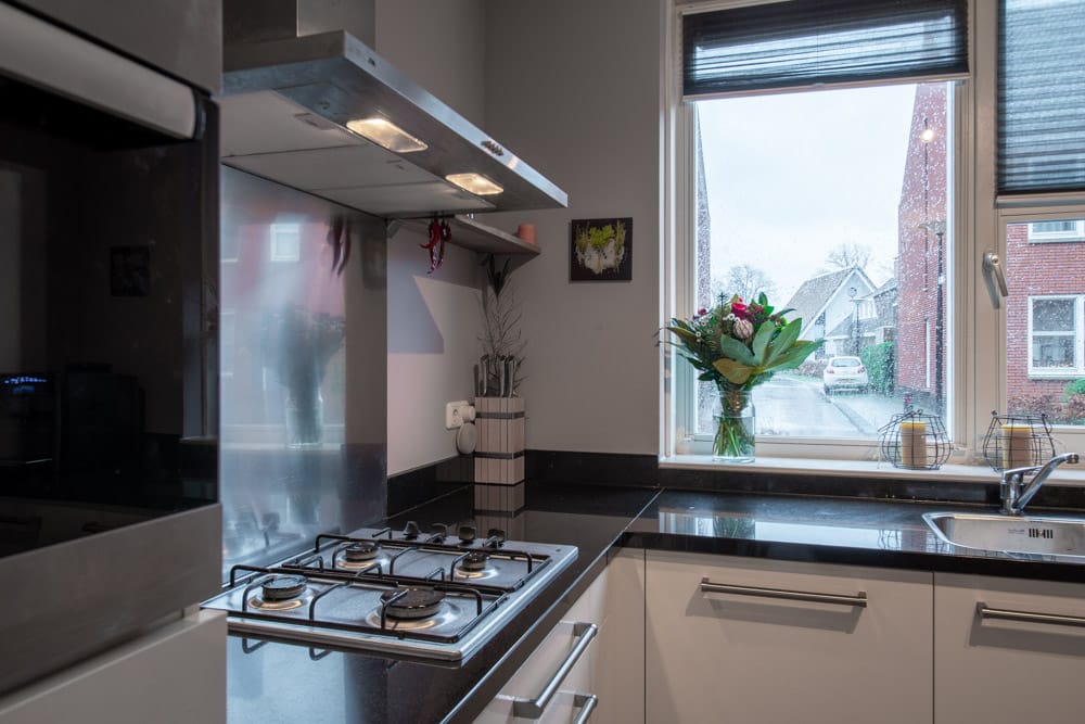 Photo 12 of Vlierbes 43