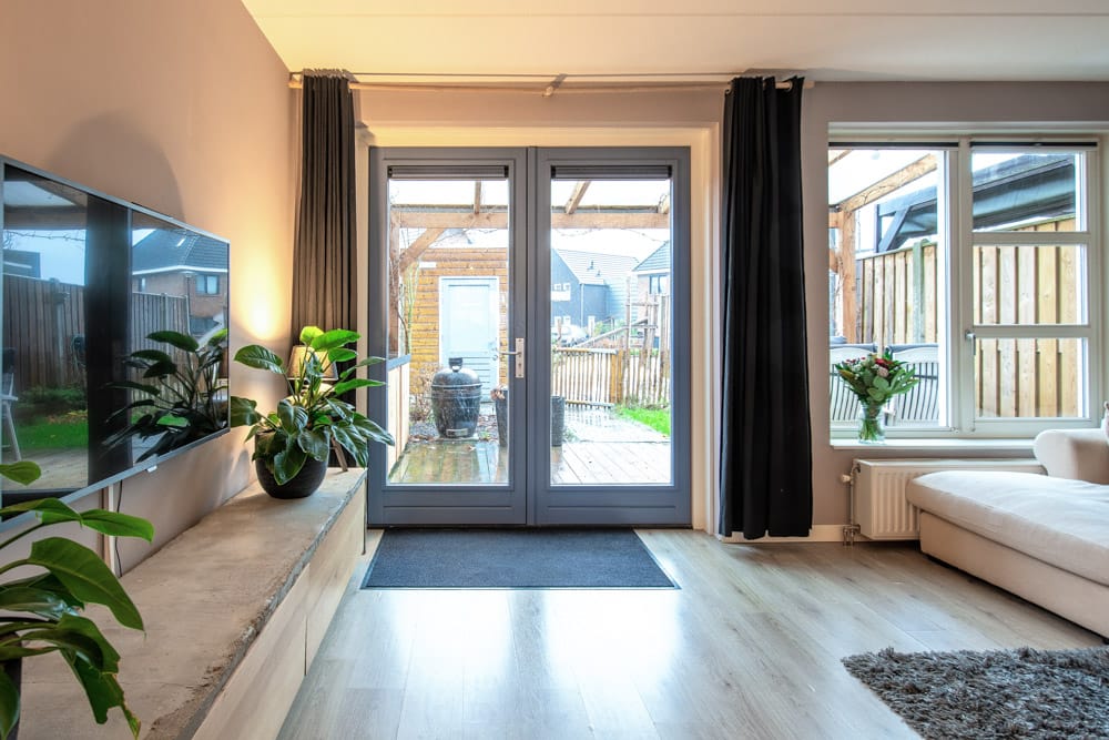 Photo 13 of Vlierbes 43