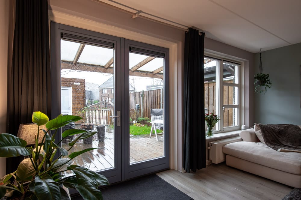 Photo 14 of Vlierbes 43