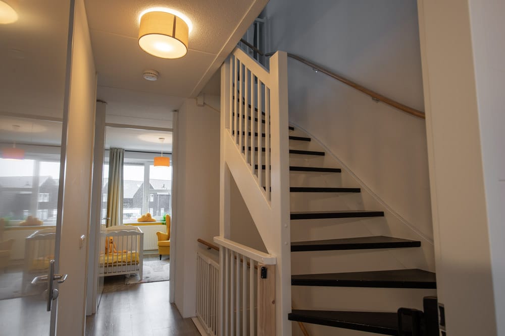 Photo 15 of Vlierbes 43